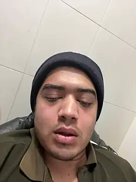 Snapshot of FlashyOcean53 chatting on January 8, 2026, 11:51 pm FlashyOcean53 online show from January 8, 2026, 11:51 pm