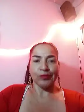 MaryRoze  online show from November 4, 2025, 11:37 pm