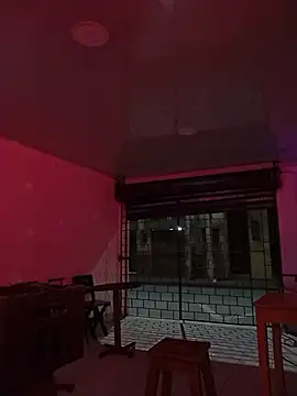 MaryRoze  online show from November 29, 2025, 11:30 pm