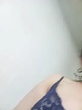 MaryRoze  online show from June 14, 2026, 6:43 pm