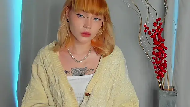 RussellGeffert online show from November 1, 2025, 7:54 am