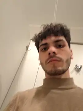 ZAminn6789 online show from March 11, 2026, 10:21 am