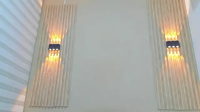 Snapshot of JULII_RICO1 chatting on February 14, 2026, 1:08 pm JULII RICO1 online show from February 14, 2026, 1:08 pm