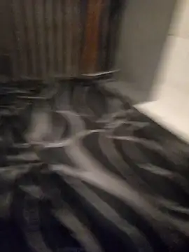 Snapshot of Lucile_Carrie chatting on February 25, 2026, 6:17 pm Lucile Carrie online show from February 25, 2026, 6:17 pm