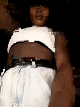 Snapshot of Lucile_Carrie chatting on February 27, 2026, 5:02 pm Lucile Carrie online show from February 27, 2026, 5:02 pm