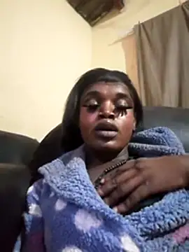 Snapshot of Lucile_Carrie chatting on March 3, 2026, 9:10 pm Lucile Carrie online show from March 3, 2026, 9:10 pm