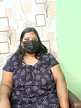 Snapshot of tamil_Nithya_J chatting on January 10, 2026, 3:36 pm tamil Nithya J online show from January 10, 2026, 3:36 pm