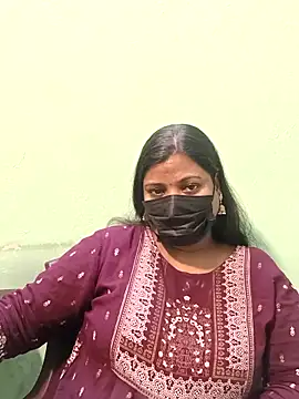 Snapshot of tamil_Nithya_J chatting on March 10, 2026, 5:18 pm tamil Nithya J online show from March 10, 2026, 5:18 pm