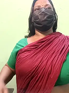 Snapshot of tamil_Nithya_J chatting on March 22, 2026, 6:55 pm tamil Nithya J online show from March 22, 2026, 6:55 pm