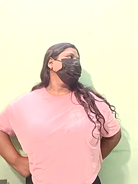 Snapshot of tamil_Nithya_J chatting on March 30, 2026, 10:05 am tamil Nithya J online show from March 30, 2026, 10:05 am