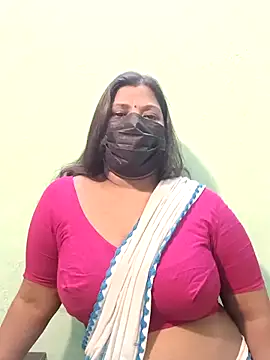 Snapshot of tamil_Nithya_J chatting on March 31, 2026, 11:10 am tamil Nithya J online show from March 31, 2026, 11:10 am