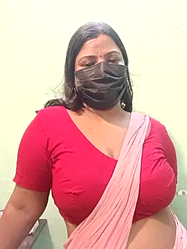 Snapshot of tamil_Nithya_J chatting on April 10, 2026, 9:36 am tamil Nithya J online show from April 10, 2026, 9:36 am