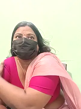 Snapshot of tamil_Nithya_J chatting on April 20, 2026, 10:18 am tamil Nithya J online show from April 20, 2026, 10:18 am