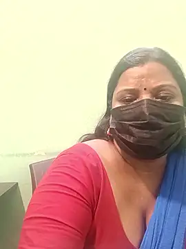 Snapshot of tamil_Nithya_J chatting on April 25, 2026, 5:43 pm tamil Nithya J online show from April 25, 2026, 5:43 pm