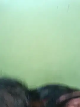 Snapshot of tamil_Nithya_J chatting on April 29, 2026, 6:28 am tamil Nithya J online show from April 29, 2026, 6:28 am