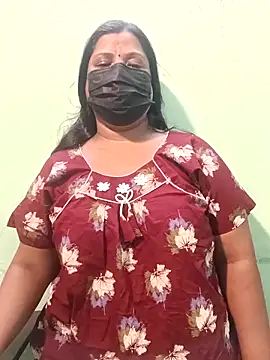 Snapshot of tamil_Nithya_J chatting on April 29, 2026, 6:25 pm tamil Nithya J online show from April 29, 2026, 6:25 pm