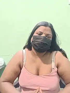 Snapshot of tamil_Nithya_J chatting on May 19, 2026, 4:46 pm tamil Nithya J online show from May 19, 2026, 4:46 pm