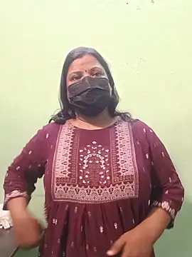 Snapshot of tamil_Nithya_J chatting on May 20, 2026, 4:35 pm tamil Nithya J online show from May 20, 2026, 4:35 pm