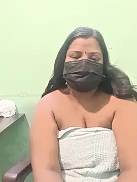 Snapshot of tamil_Nithya_J chatting on May 22, 2026, 4:45 pm tamil Nithya J online show from May 22, 2026, 4:45 pm