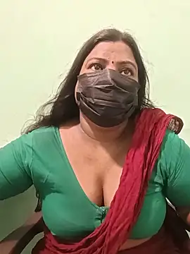 Snapshot of tamil_Nithya_J chatting on May 24, 2026, 9:25 am tamil Nithya J online show from May 24, 2026, 9:25 am