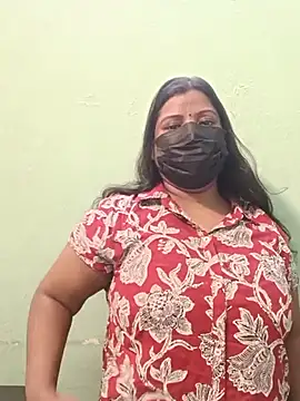 Snapshot of tamil_Nithya_J chatting on May 27, 2026, 9:39 am tamil Nithya J online show from May 27, 2026, 9:39 am