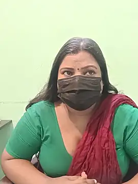 Snapshot of tamil_Nithya_J chatting on May 30, 2026, 10:01 am tamil Nithya J online show from May 30, 2026, 10:01 am