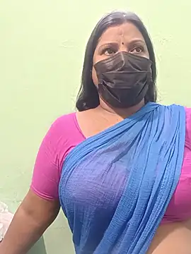 tamil Nithya J online show from June 2, 2026, 3:58 pm
