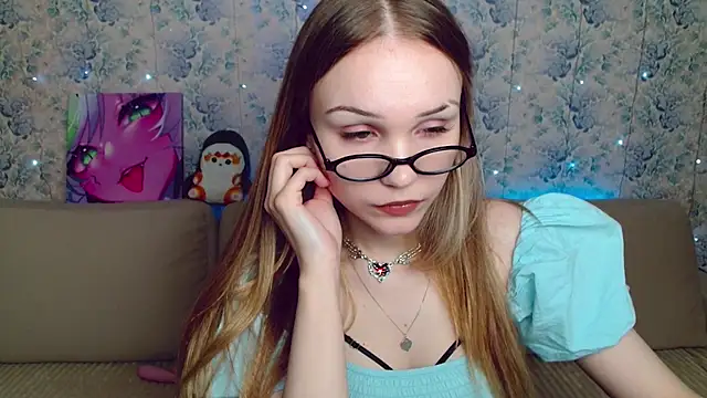 phreshgirlswag online show from November 11, 2025, 1:49 am