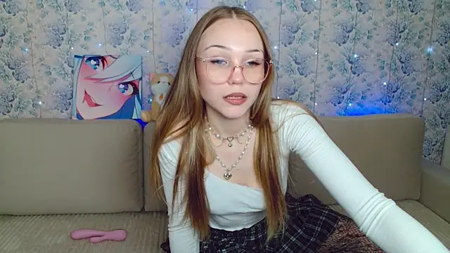 Snapshot of phreshgirlswag chatting on January 14, 2026, 7:19 pm phreshgirlswag online show from January 14, 2026, 7:19 pm