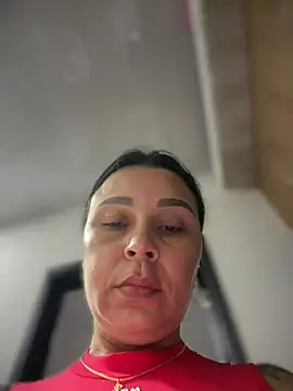 Snapshot of Natural_BIGASS_Nina chatting on February 1, 2026, 10:03 am Natural BIGASS Nina online show from February 1, 2026, 10:03 am