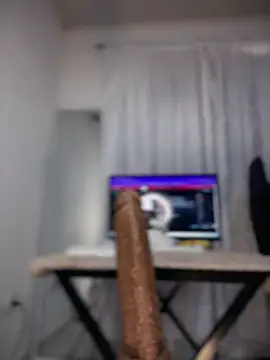 Snapshot of Natural_BIGASS_Nina chatting on February 4, 2026, 8:03 pm Natural BIGASS Nina online show from February 4, 2026, 8:03 pm