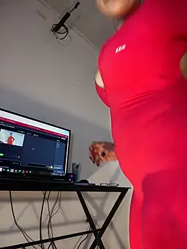 Snapshot of Natural_BIGASS_Nina chatting on March 30, 2026, 7:37 pm Natural BIGASS Nina online show from March 30, 2026, 7:37 pm