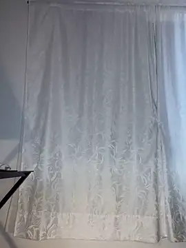 Snapshot of Natural_BIGASS_Nina chatting on March 31, 2026, 7:25 pm Natural BIGASS Nina online show from March 31, 2026, 7:25 pm