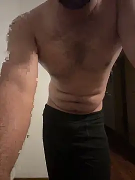 Snapshot of Whitepanther_08 chatting on December 5, 2025, 6:37 pm Whitepanther 08 online show from December 5, 2025, 6:37 pm