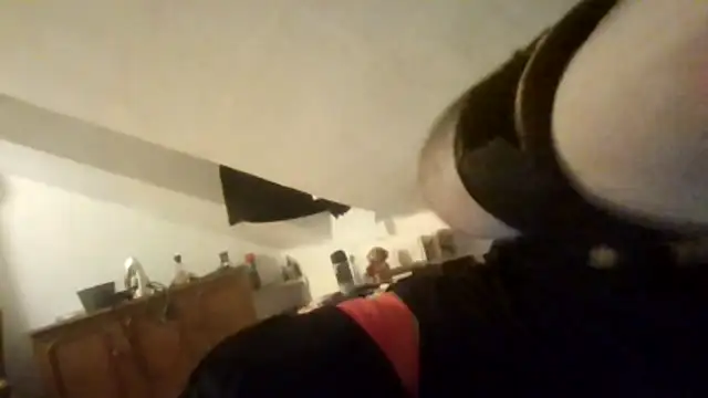 Snapshot of jokacoska chatting on November 11, 2025, 4:51 pm jokacoska online show from November 11, 2025, 4:51 pm