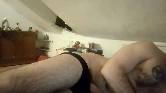 Snapshot of jokacoska chatting on November 14, 2025, 10:51 pm jokacoska online show from November 14, 2025, 10:51 pm