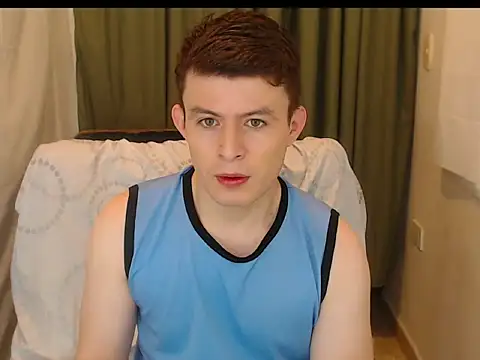 MARCUS FIRE online show from November 27, 2025, 5:15 pm