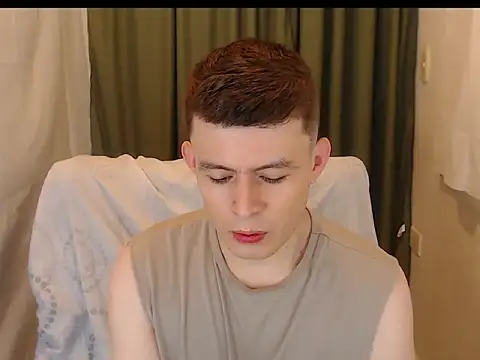 MARCUS FIRE online show from November 30, 2025, 1:59 pm