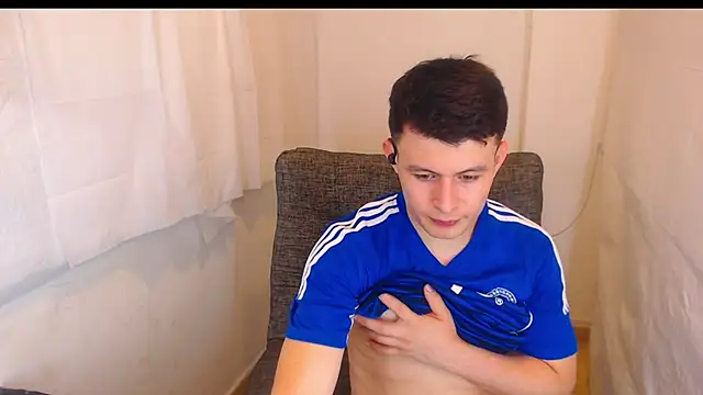 Snapshot of MARCUS_FIRE chatting on January 12, 2026, 3:23 am MARCUS FIRE online show from January 12, 2026, 3:23 am