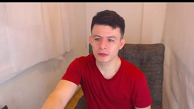 Snapshot of MARCUS_FIRE chatting on January 14, 2026, 5:29 pm MARCUS FIRE online show from January 14, 2026, 5:29 pm