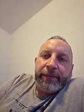 Snapshot of ghost430000 chatting on October 29, 2025, 9:49 pm ghost430000 online show from October 29, 2025, 9:49 pm