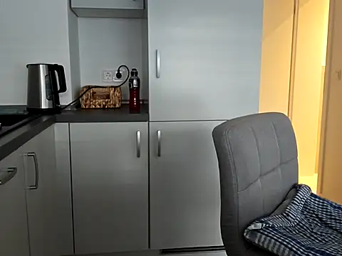 Snapshot of ghost430000 chatting on February 13, 2026, 3:19 pm ghost430000 online show from February 13, 2026, 3:19 pm