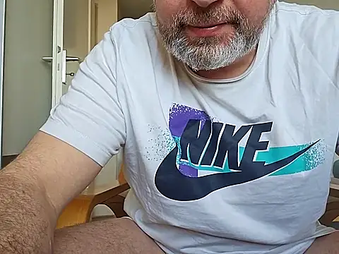 Snapshot of ghost430000 chatting on March 1, 2026, 10:28 am ghost430000 online show from March 1, 2026, 10:28 am