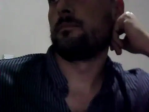 expenser37 online show from November 23, 2025, 3:34 pm