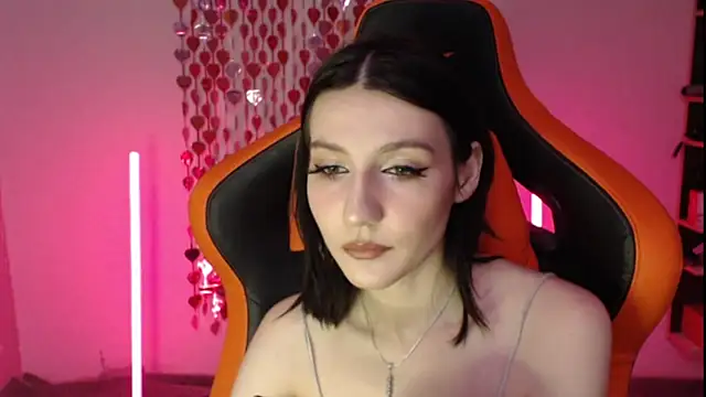 Snapshot of honbliss chatting on January 9, 2026, 12:46 am honbliss online show from January 9, 2026, 12:46 am