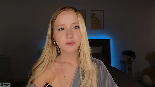 adele armass online show from March 15, 2026, 8:59 pm