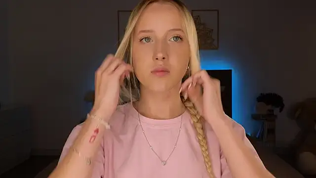 adele armass online show from March 24, 2026, 9:53 pm