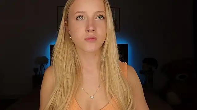 adele armass online show from March 27, 2026, 8:19 pm