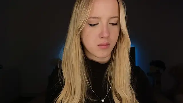 adele armass online show from March 31, 2026, 8:53 pm