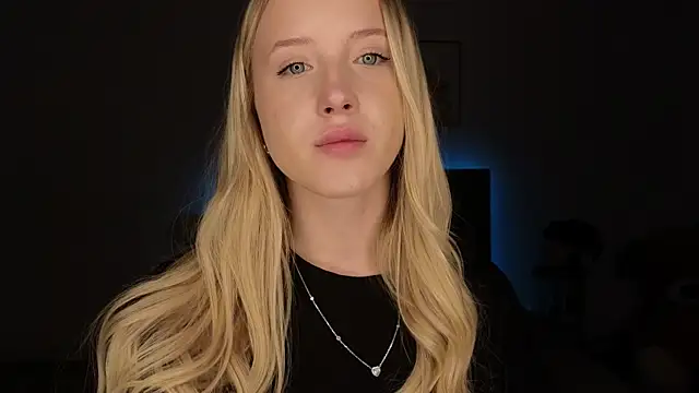 adele armass online show from April 2, 2026, 8:06 pm